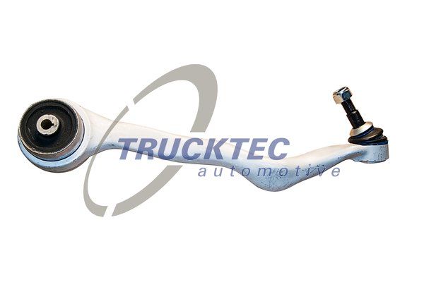 TRUCKTEC AUTOMOTIVE Рычаг независимой подвески колеса, подвеска колеса 08.31.147